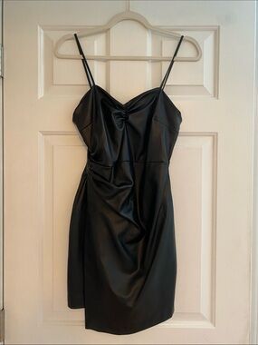 green lace midi dress Satin – self-portrait-US How to Complete the Visible up design at the Size:15 1/2 x 34